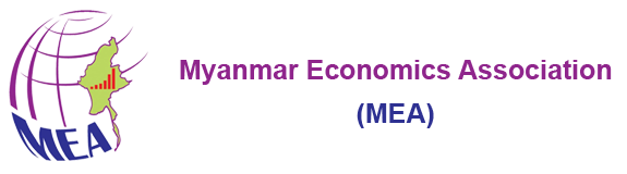 Myanmar Economics Association (MEA)